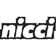 Nicci