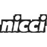 Nicci (5)
