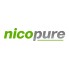 Nicopure (5)