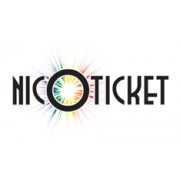 Nicoticket