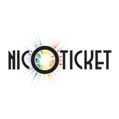 Nicoticket