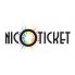 Nicoticket (1)