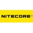 Nitecore (1)