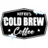 Nitro’s Cold Brew (7)