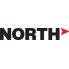 North Vape (18)