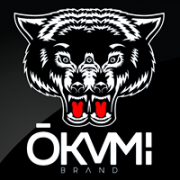 OKAMI Brand