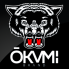 OKAMI Brand (2)