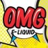 OMG E-Liquid (4)