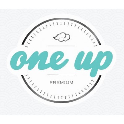 One Up Vapor