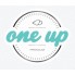 One Up Vapor (2)