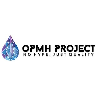 OPMH Project