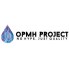 OPMH Project (2)