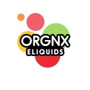 ORGNX Eliquids