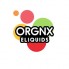 ORGNX Eliquids (10)