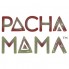 Pachamama (4)