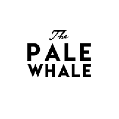 Pale Whale