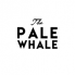 Pale Whale (3)