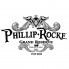 Phillip Rocke Grand Reserve (2)