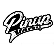 Pinup Vapors