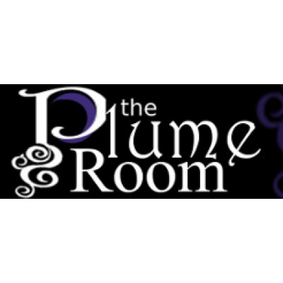 The Plume Room