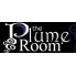 The Plume Room (9)