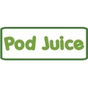 Pod Juice