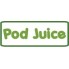 Pod Juice (1)