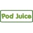 Pod Juice (2)