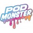 Pod Monster (7)