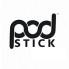 Pod Stick (1)