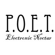 P.O.E.T. Electronic Nectar
