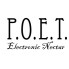 P.O.E.T. Electronic Nectar (3)