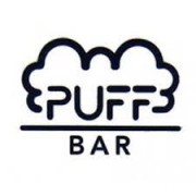 Puff Bar