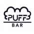 Puff Bar (9)
