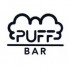 Puff Bar (1)