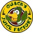 Quacks Juice Factory (9)