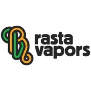 Rasta Vapors