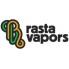 Rasta Vapors (1)