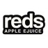 Reds E-Juice (15)