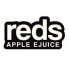 7 Daze / Reds E-Juice (4)