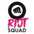 Riot Squad E-liquid (10)