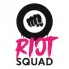 Riot Squad E-liquid (12)