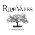 Ripe Vapes (6)