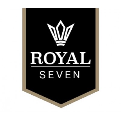 Royal Seven