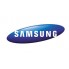 Samsung (3)