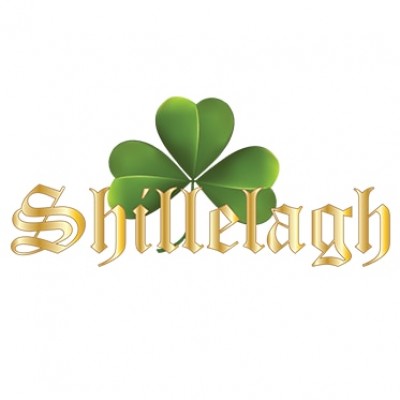 Shillelagh