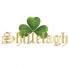 Shillelagh (1)