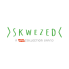 Skwezed (54)