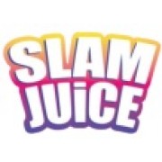 Slam Juice