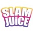 Slam Juice (2)